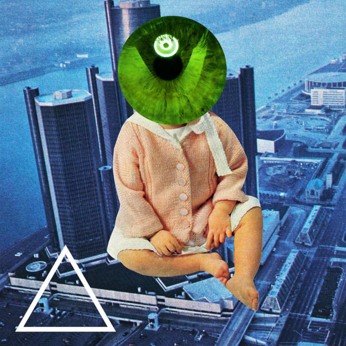 Clean Bandit - "Rockabye" ft. Sean Paul Anne-Marie"Rockabye" ft. Sean Paul & Anne-Marie