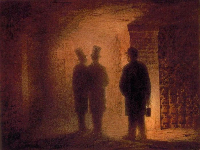 part-three-ravels-pictures-at-an-exhibition-why-you-should-listen-with-two-sets-of-ears