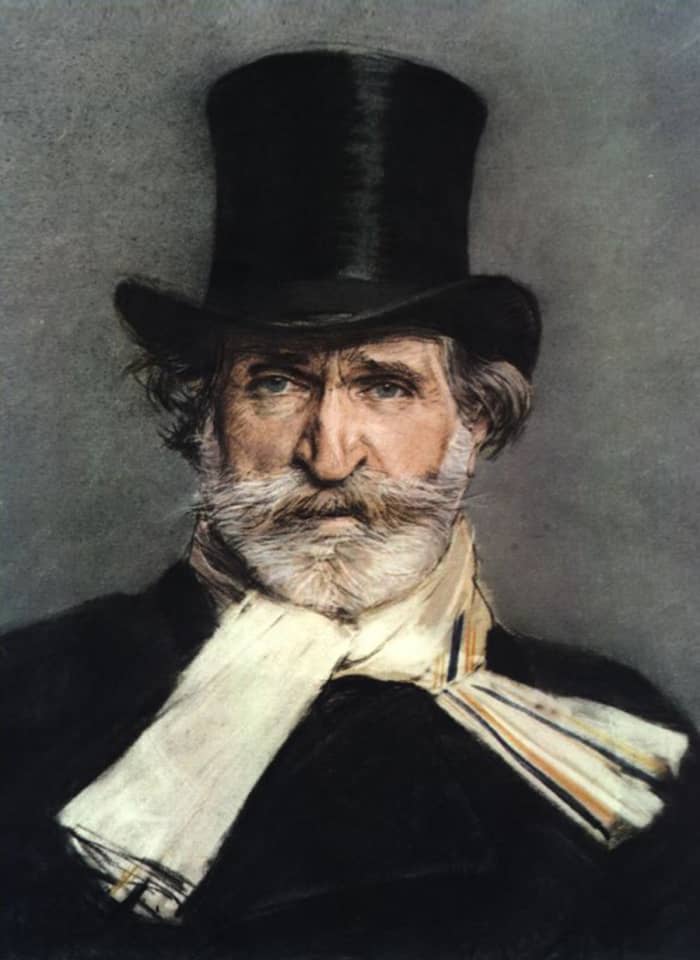10-pieces-of-classical-music-inspired-by-the-devil