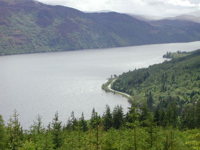 classical-music-inspired-by-lakes