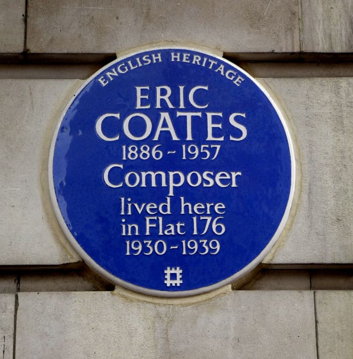 classical-music-inspired-by-lakes