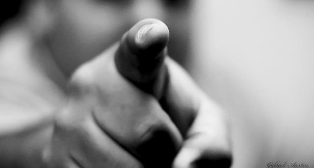 Though it might seem like venting marital frustrations to a group and letting them pile on the "offender," this group beatdown often seems to escalate any outrage rather than assisting in calmly assessing the situation.
