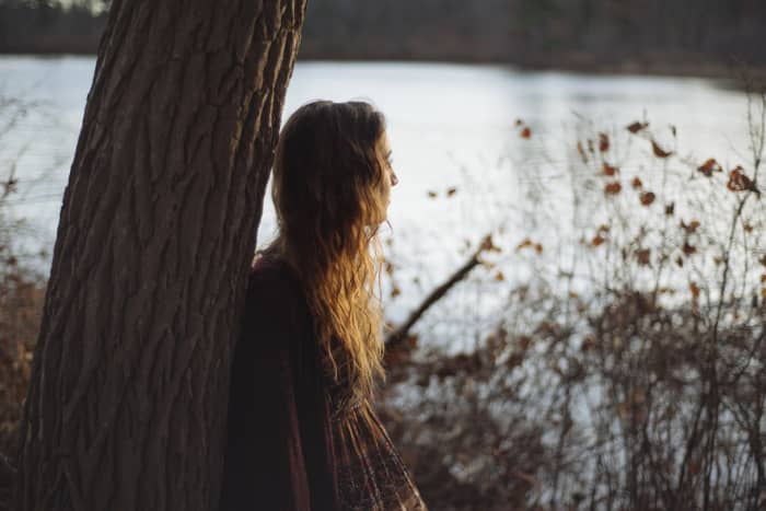 If your partner controls who you can keep in contact with and prevents you from seeing you family and friends, you may be in a socially abusive relationship.