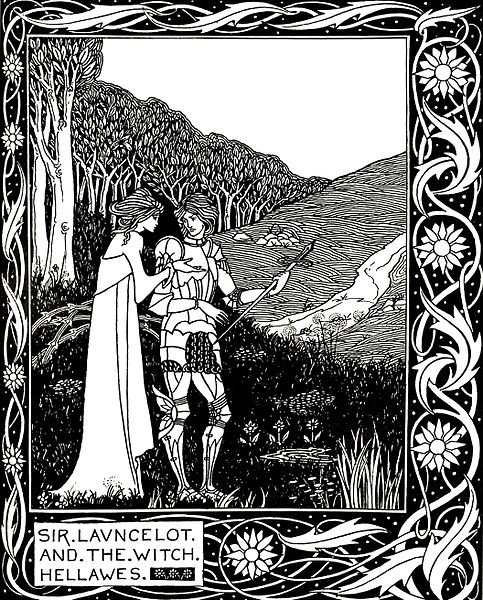 The concept of finding oneself originated somewhere back in the mists of time, and refers to a rite of passage to find out what kind of a person someone can become.