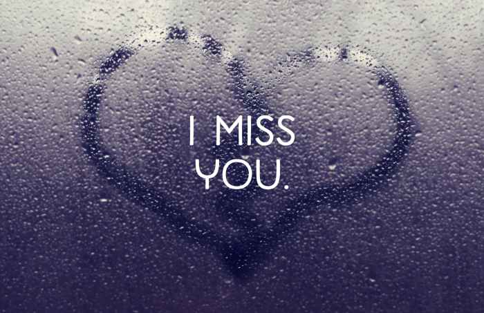 long-distance-relationship-messages-romantic-ways-to-say-come-back-soon