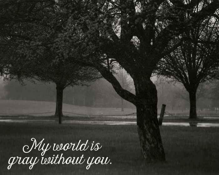long-distance-relationship-messages-romantic-ways-to-say-come-back-soon