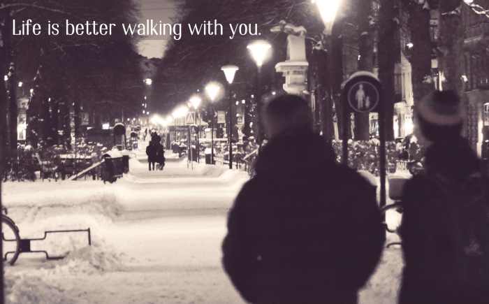 long-distance-relationship-messages-romantic-ways-to-say-come-back-soon