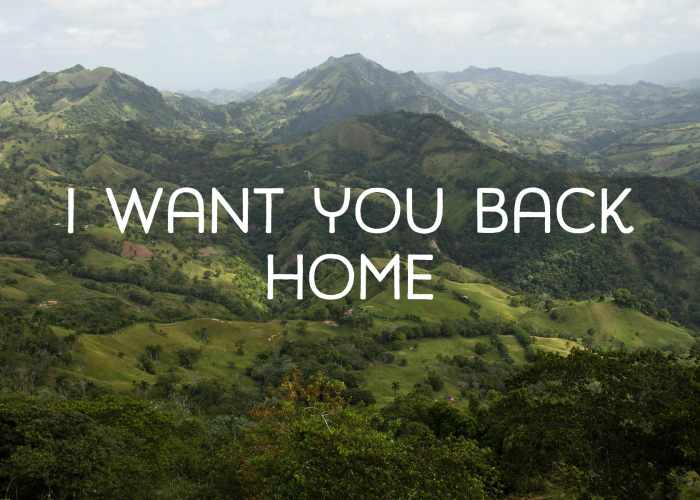 long-distance-relationship-messages-romantic-ways-to-say-come-back-soon