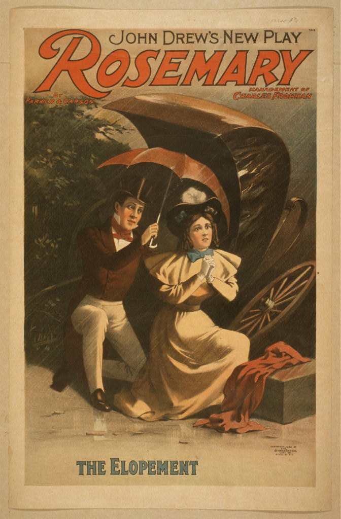 does-courtly-love-exist-in-modern-romance