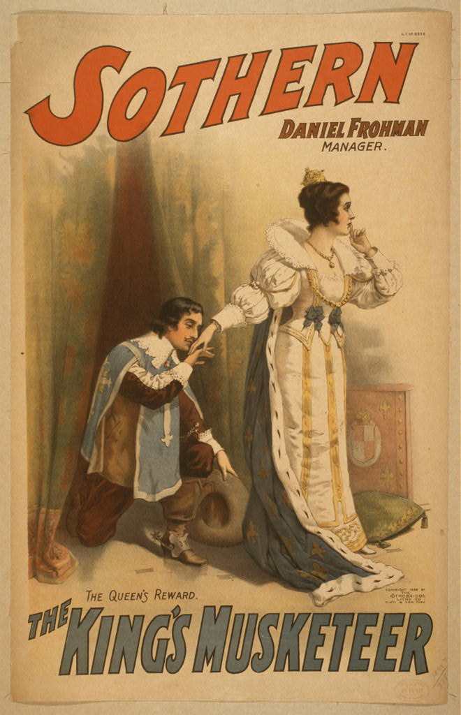 does-courtly-love-exist-in-modern-romance