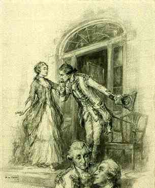 does-courtly-love-exist-in-modern-romance