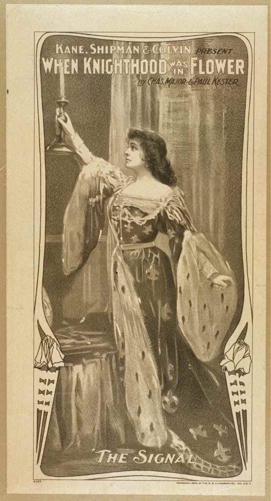 does-courtly-love-exist-in-modern-romance