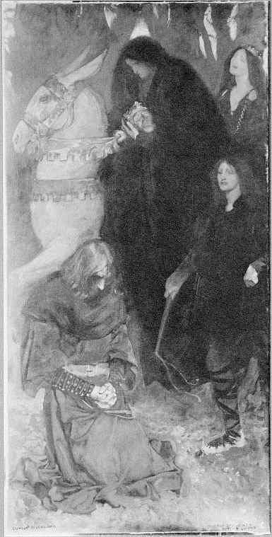 does-courtly-love-exist-in-modern-romance