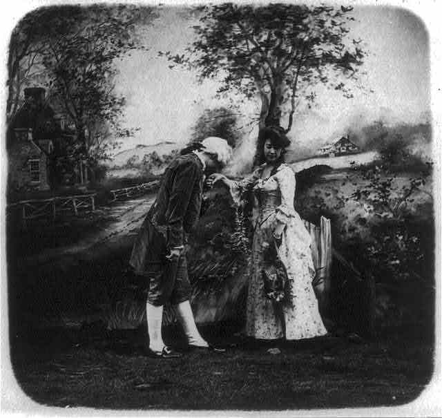 does-courtly-love-exist-in-modern-romance