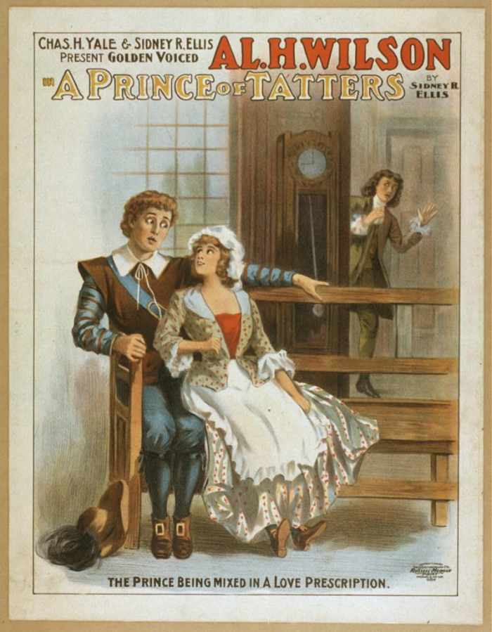 does-courtly-love-exist-in-modern-romance