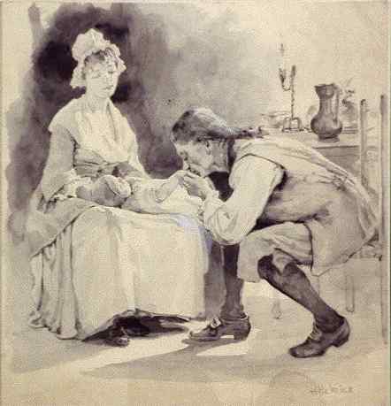 does-courtly-love-exist-in-modern-romance