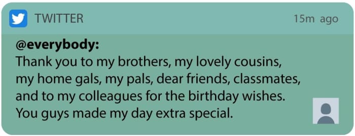 thank-you-note-for-the-birthday-wishes