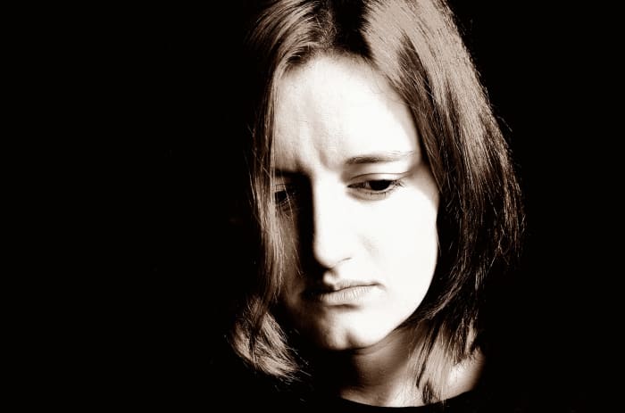 When one spouse travels, the other spouse may be filled with stress and with feelings of loneliness.