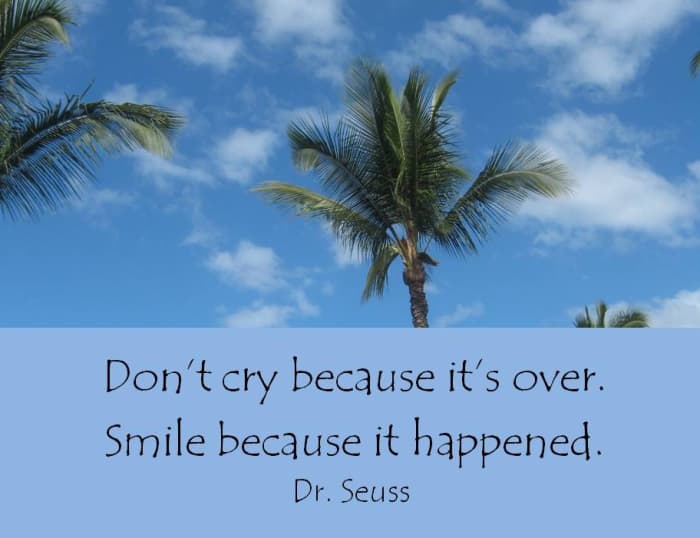 The end of a friendship can be painful, but there are things you can do to recover from the pain of losing a close buddy.