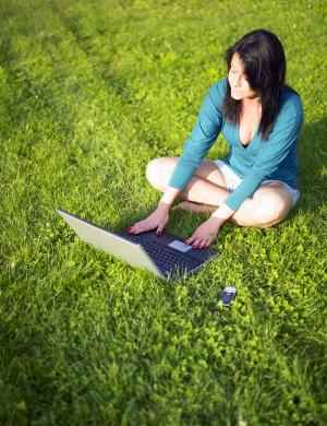 Send off a long email after you have the conversation about breaking up. It will bring an closure on an emotional level.