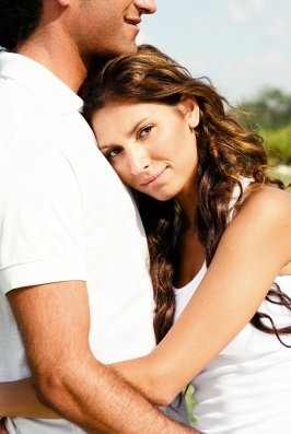 Everyone has insecurities and your girlfriend's jealousy is something that you should help her get out of. Be patient and help your relationship sail through rough waters.