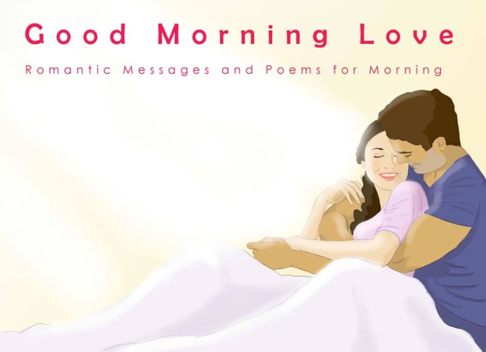 download true love good morning love poems
