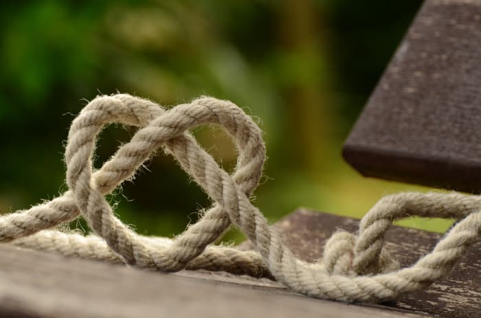 Are you going to be tying the knot soon? Learn more about what it means to have a solid, emotionally and physically satisfying bond with your partner.