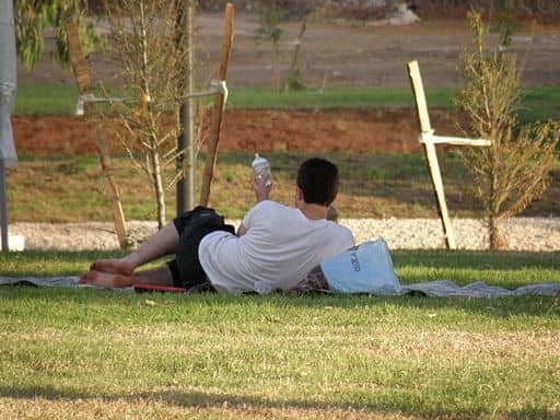 in LDR, there will be less intimacy and it’s not going to be the same as a normal romantic relationship.
