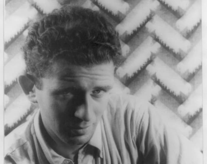 Norman Kingsley Mailer, born January 31, 1923, and died November 10, 2007, was a famous American author.