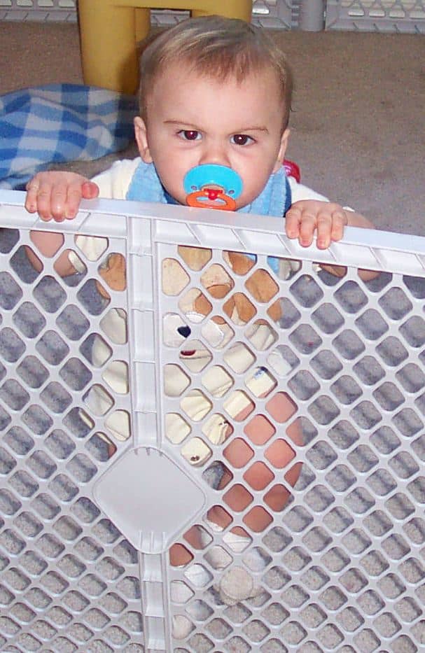 A PI may find that an ex who says they are a devoted stay at home parent may be leaving the children alone or not giving them enough attention.