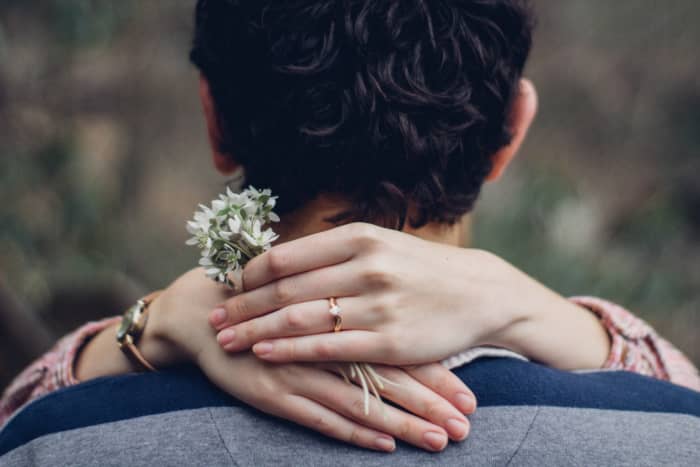 As fixed signs, Taurus and Aquarius are both stubborn—but in this relationship, that can often be for the better.