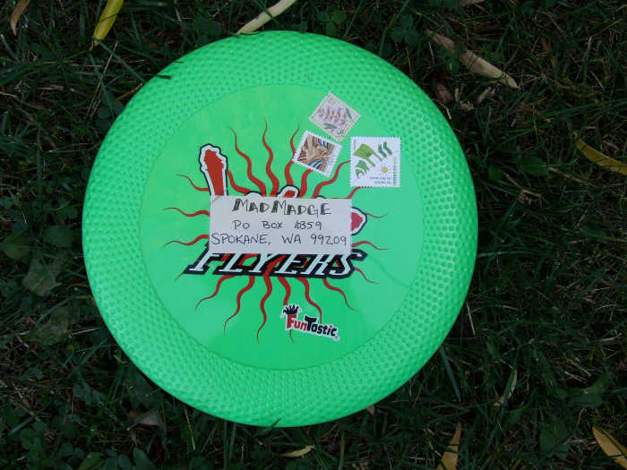 -funny-mail-crazy-ways-to-send-mail-to-your-friends