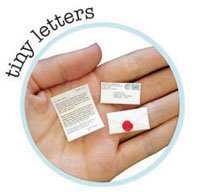 -funny-mail-crazy-ways-to-send-mail-to-your-friends