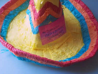 -funny-mail-crazy-ways-to-send-mail-to-your-friends