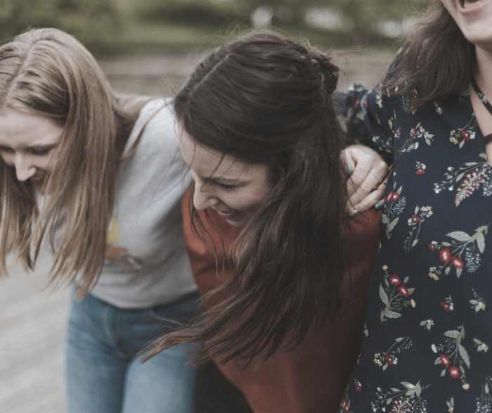 Make your friends laugh with a hilarious, insulting, and slightly rude birthday message.