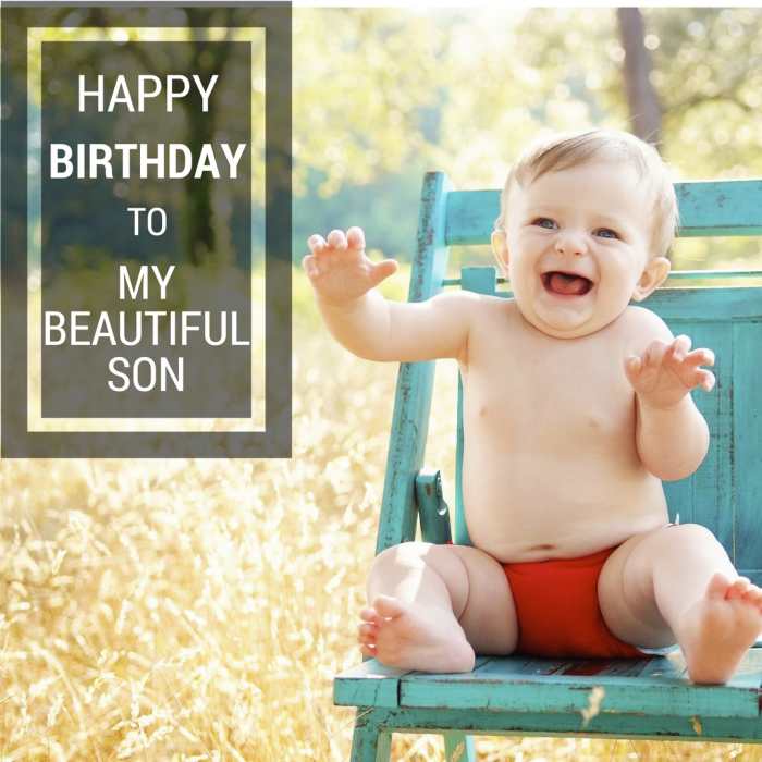 first-birthday-wishes-and-poems-messages-to-write-on-a-first-birthday-card