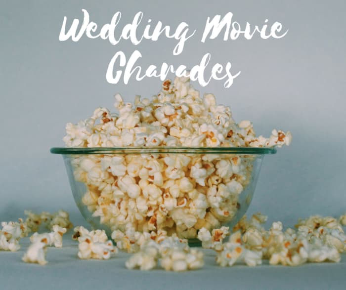 the-bridal-shower-part-v-games