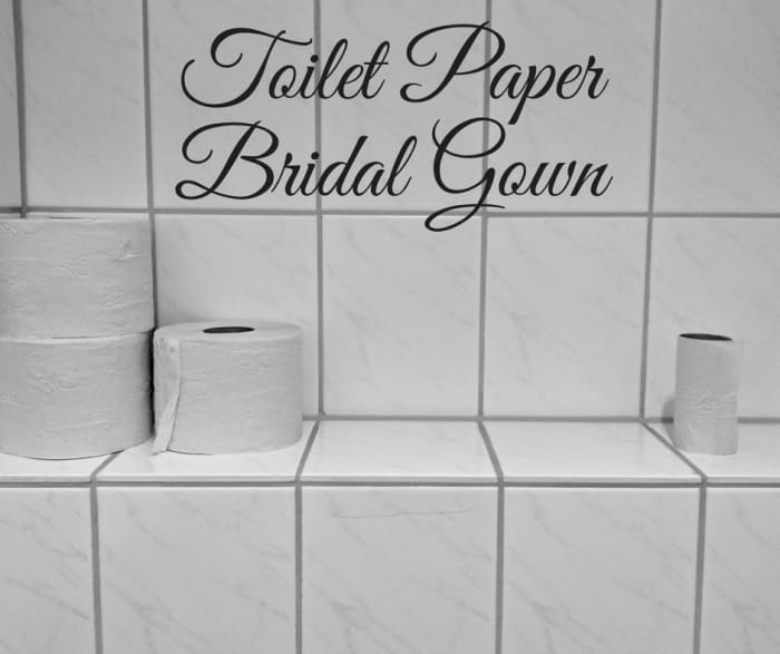 the-bridal-shower-part-v-games