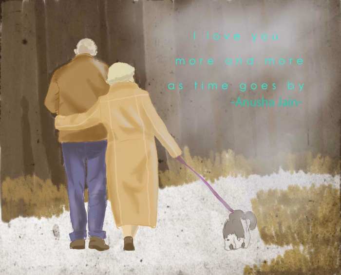 birthday-wishes-for-husband-romantic-messages-quotes-rhyming-poems-saying-happy-birthday