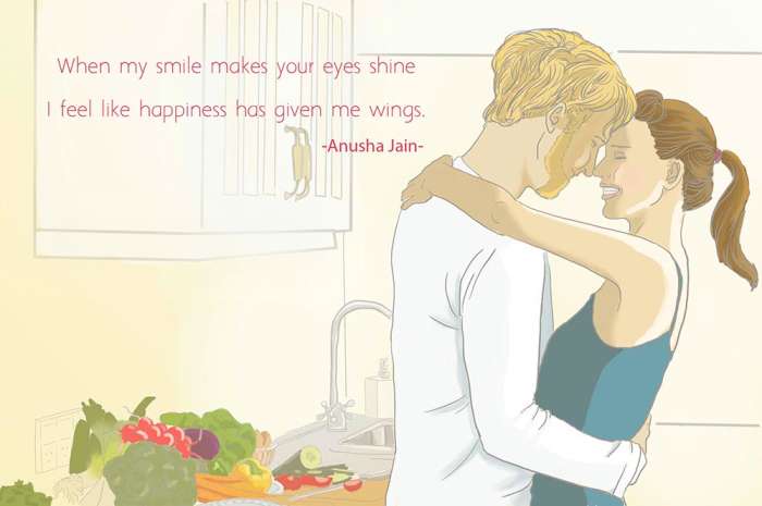 birthday-wishes-for-husband-romantic-messages-quotes-rhyming-poems-saying-happy-birthday