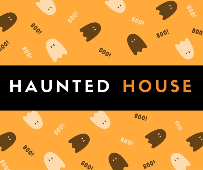 Word games are a great way to incorporate an educational element into your Family's Halloween celebration.