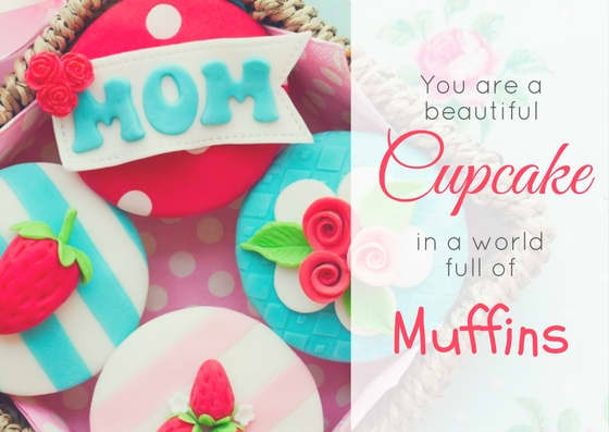 Birthday messages for moms can be serious, creative, or funny as long as they are heartfelt and sincere.