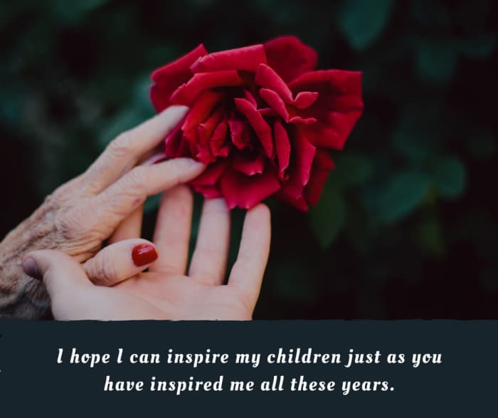 thank-you-messages-for-mom-on-mothers-day