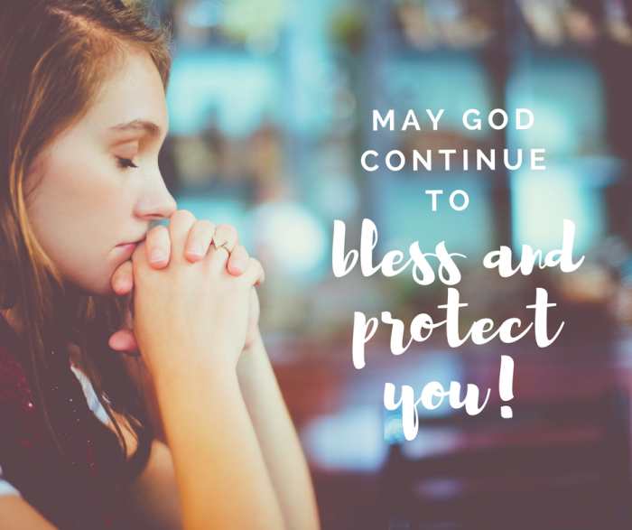 thank-you-messages-for-mom-on-mothers-day