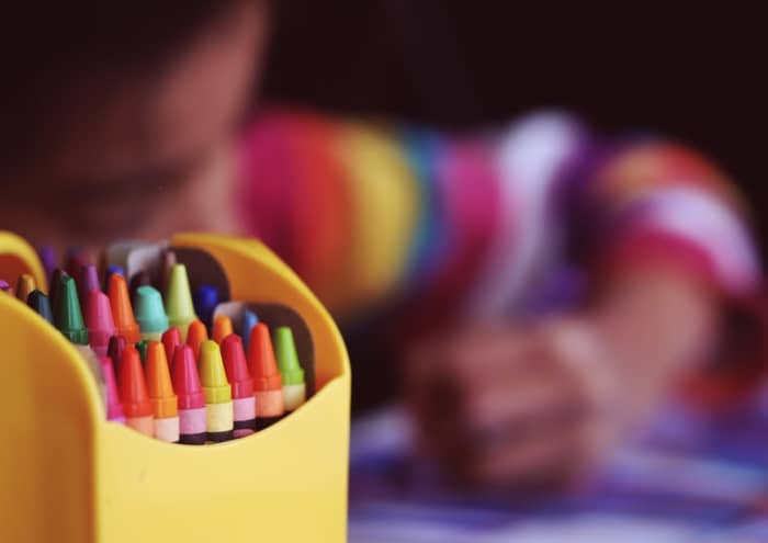 Arts and crafts are wonderful gifts that tend to be greatly appreciated do their personal nature and the time that goes into making them.