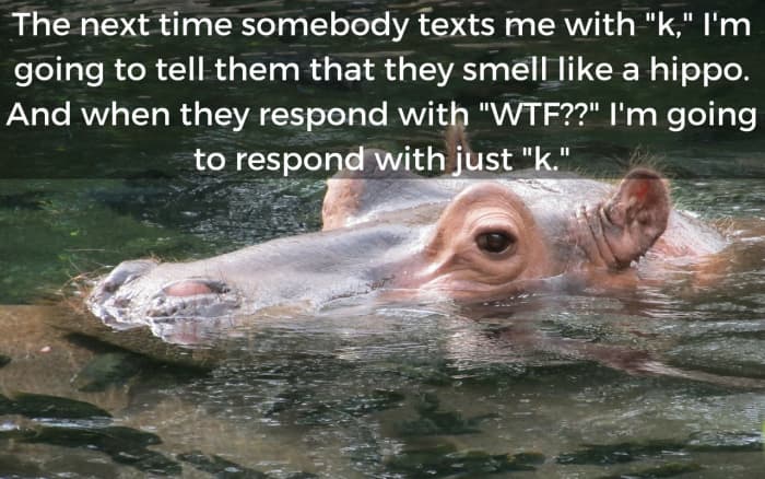 hilarious-facebook-status-updates