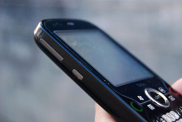 Turning your old phone into a backup is a good way to maintain its use in the event that your primary phone becomes damaged or lost.