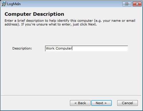 How to Set Up Remote Access to Your Computer With LogMeIn - HubPages