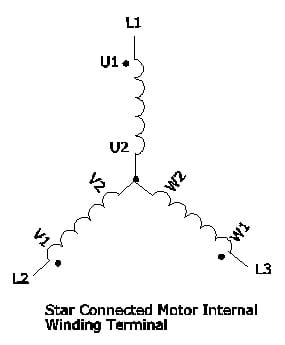 Using Star-Delta Motor Control (With Circuit Diagrams) - HubPages