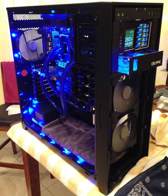 Best Budget PC Gaming Cases for 2018 Under 50, 100, and 200